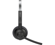 JLAB GO Work Pop Czarne JL GO WORK POP BK - 1123853 - zdjęcie 3
